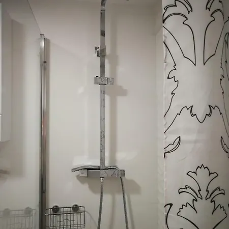 In Salou, Escaladei Apartamento Salou